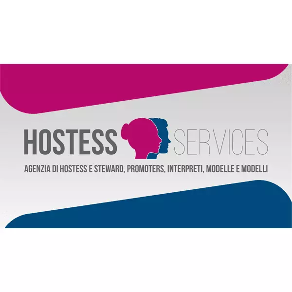 Ufficio di Traduzioni Giurate con valore legale a Ragusa centro